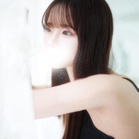 なのか