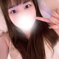 ちょっぴり恥ずかしい秘密?