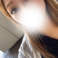 ??官能的な美の探求??
