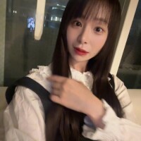 甘々おねえちゃんと