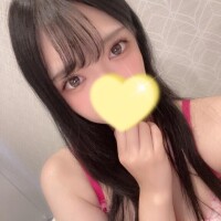 限界突破しちゃう？?