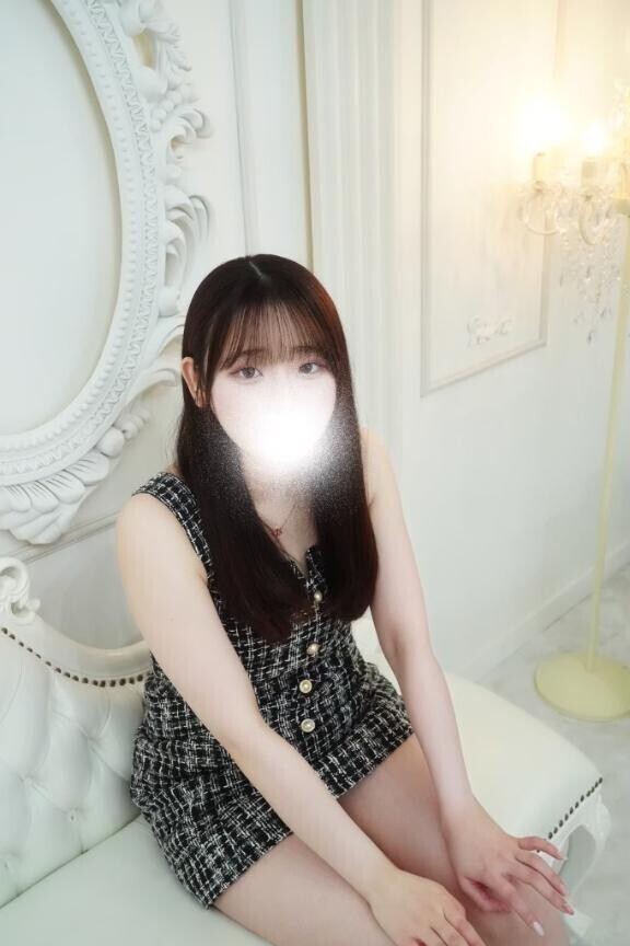 エロは世界を救う??
