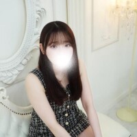 エロは世界を救う??
