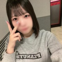 抜くでござる??