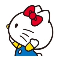 ( ´A` )…