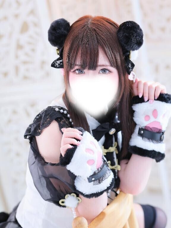 ちあのこと、どれくらい知ってる？?