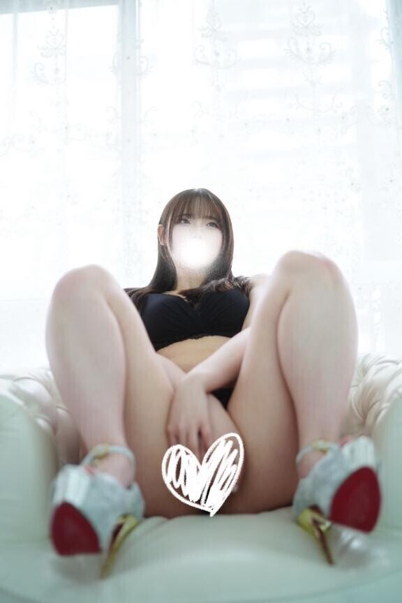 朝からハッスルしよ???