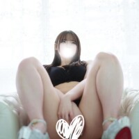 朝からハッスルしよ???