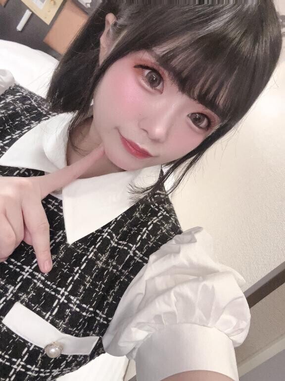 速報??