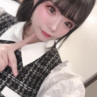ことり