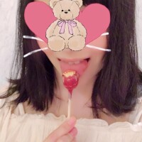 まりあ