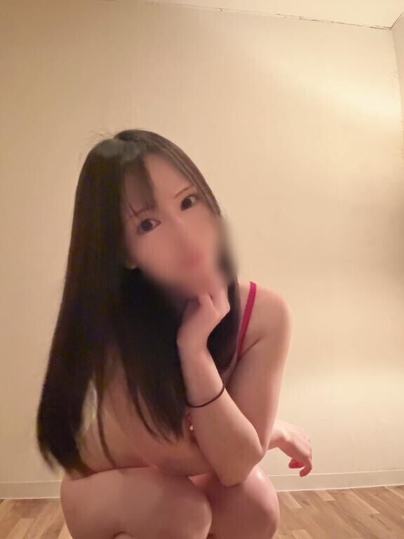 大忙し～