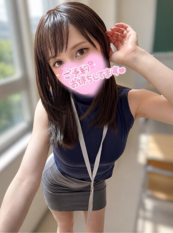 いっぱいぬるぬる?