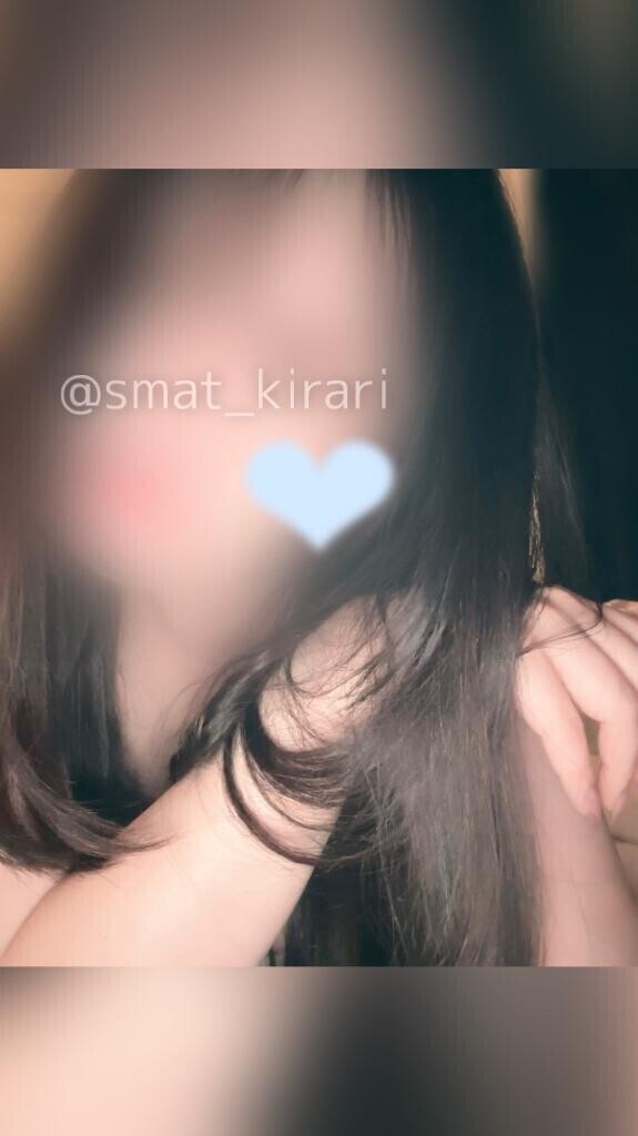 動いて動いて動いてまいります