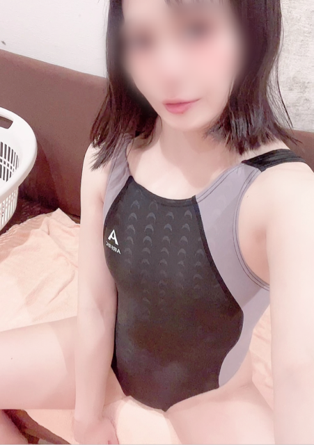 恥ずかしいフェチ///