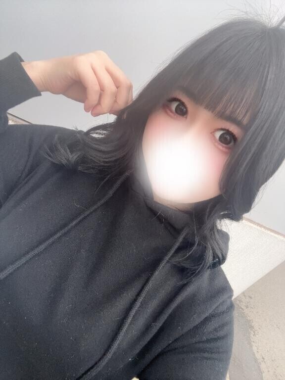 ?チェックしてね??