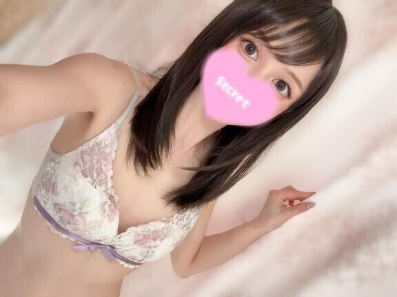 朝からスッキリしよ～?