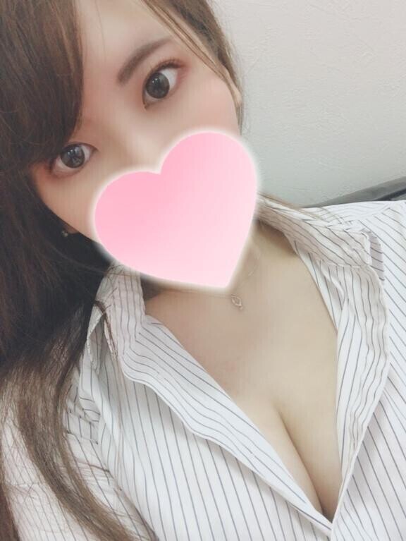 わたしだけかな？