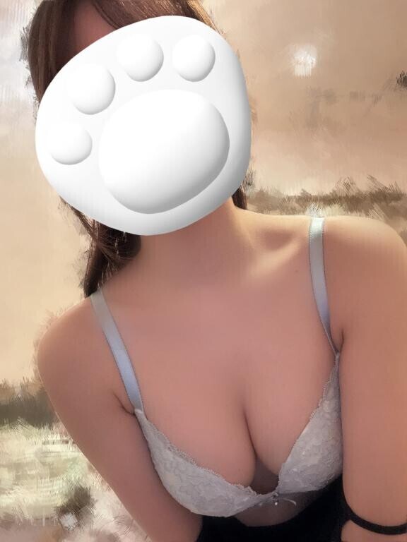 [お題]from:とりあえず二度寝さん