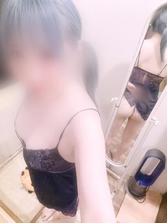 [お題]from:とりあえず二度寝さん