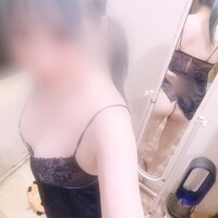 ゆず