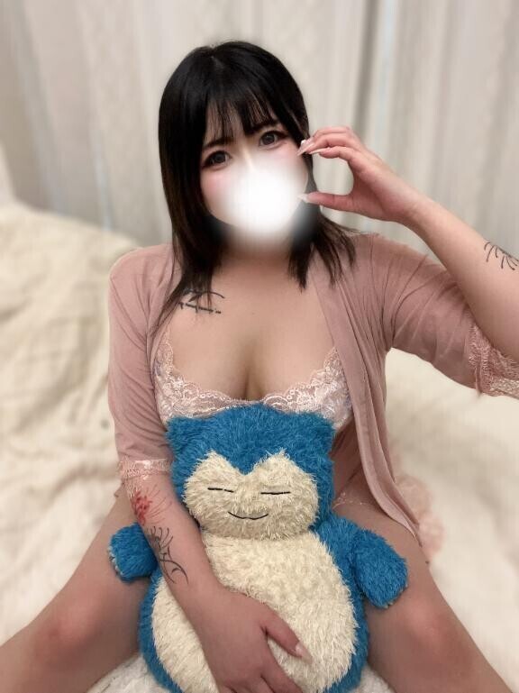 ?明日は??