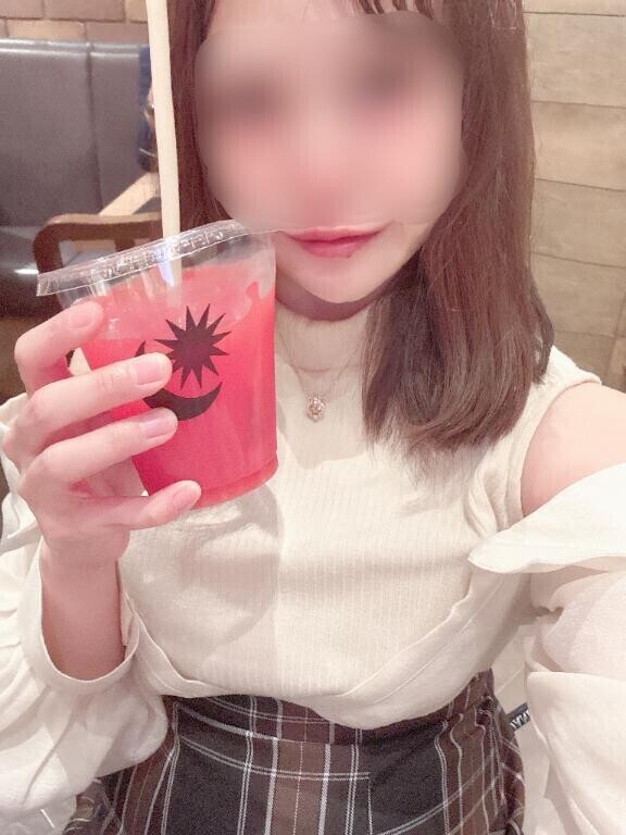 気づいてた？