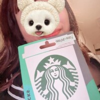 みなみ