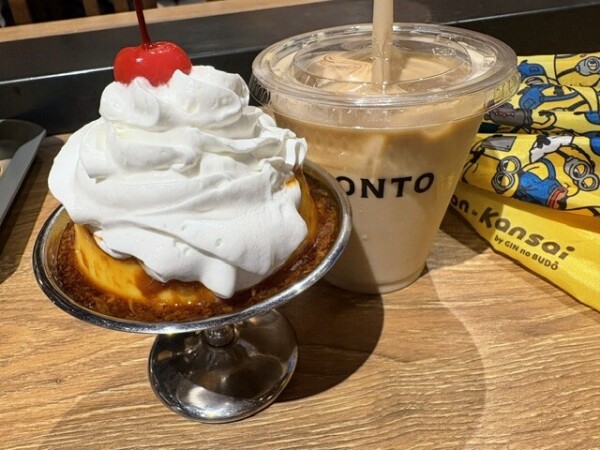 image1.jpeg