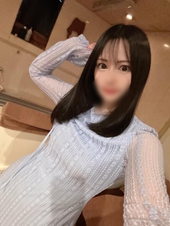 まさかの…? ??-?