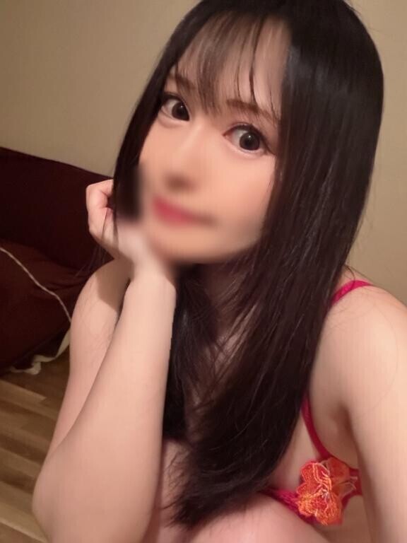 (*´?`*)?Thanks!