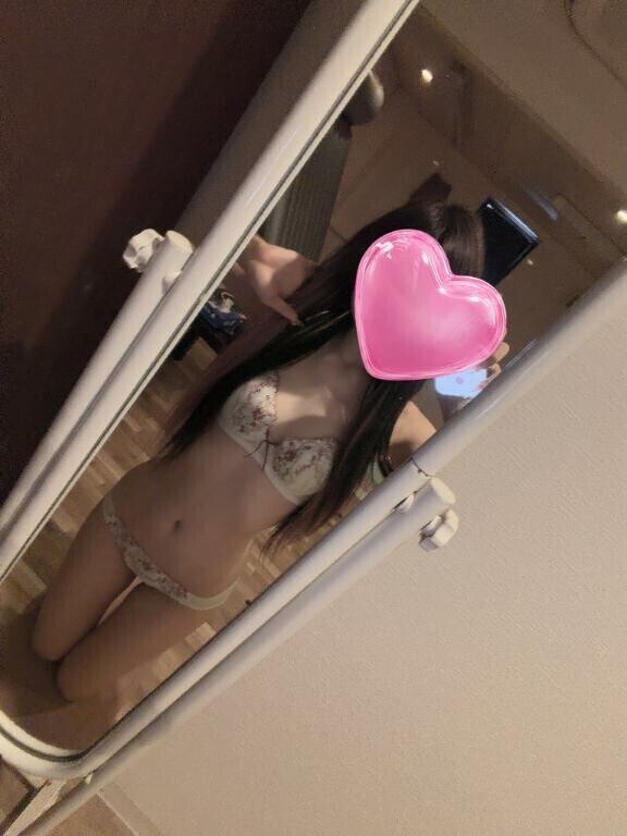 6/27 お礼?