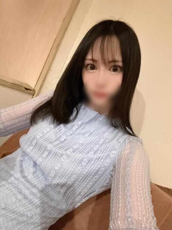 あ、あのね！