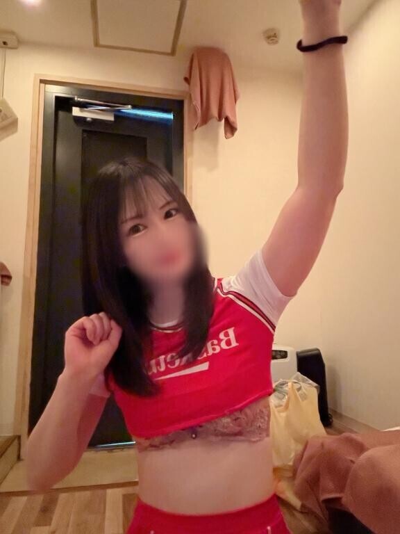 7月1日??