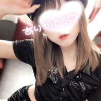 すずな