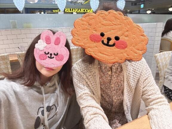 ゆっくりTime