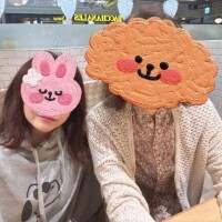 まりあ