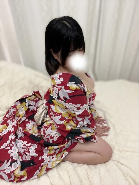 ?くたくたになるくらい??