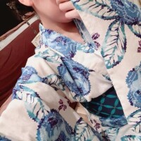 たまき