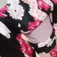 たまき