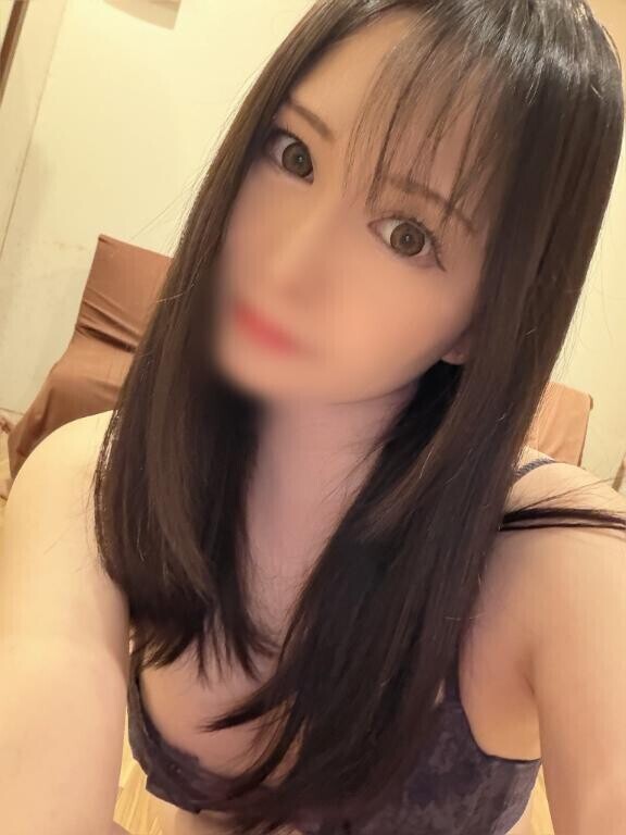 ありがとう?