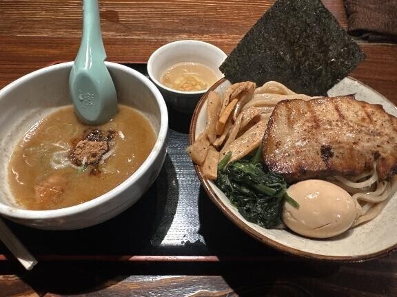 土曜日??