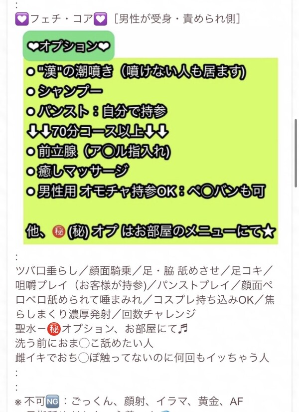 image1.jpeg