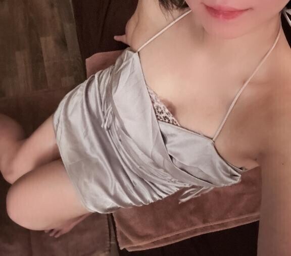 [お題]from:いつも躊躇しちゃうさん
