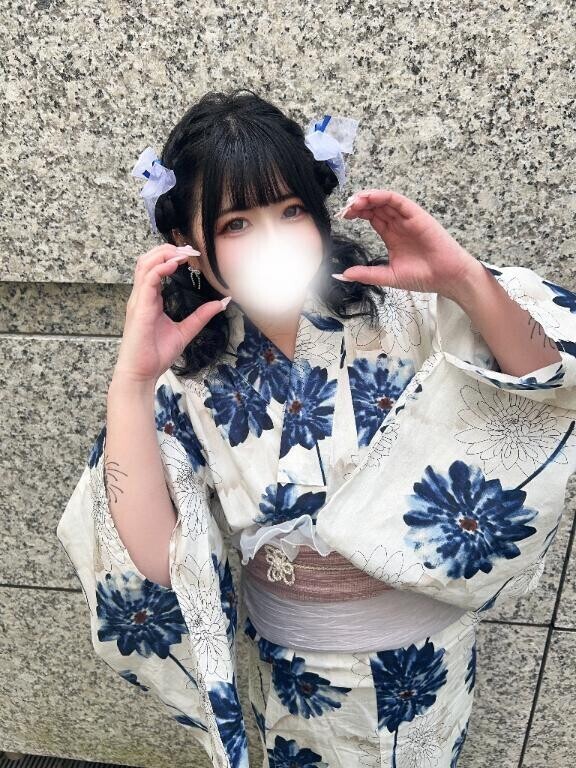 ?いつもより??