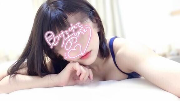イタズラしたくなっちゃう…?
