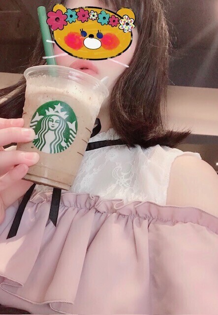 こだわりのカフェラテ