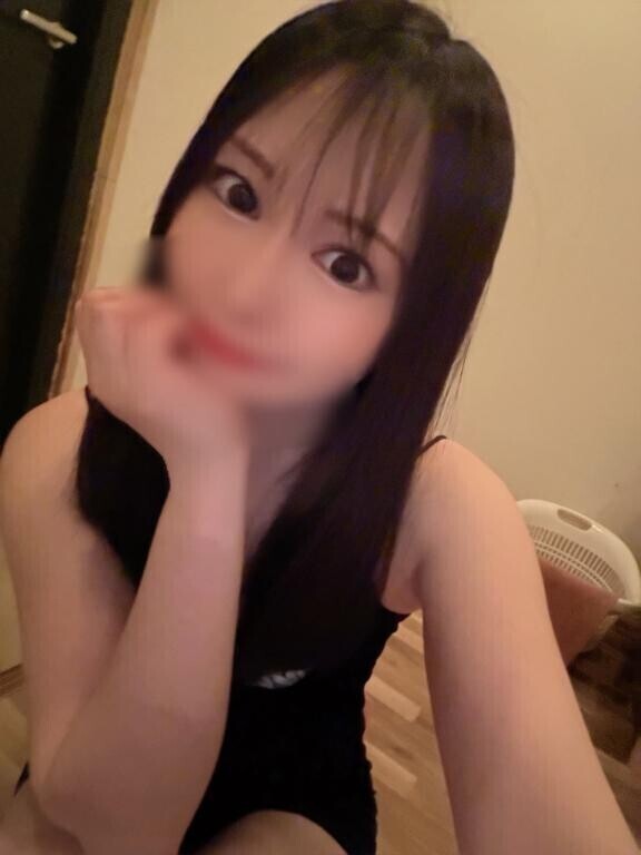 [お題]from:とりあえず晴れてくれさん