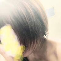 葉月