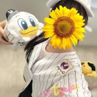 なつき